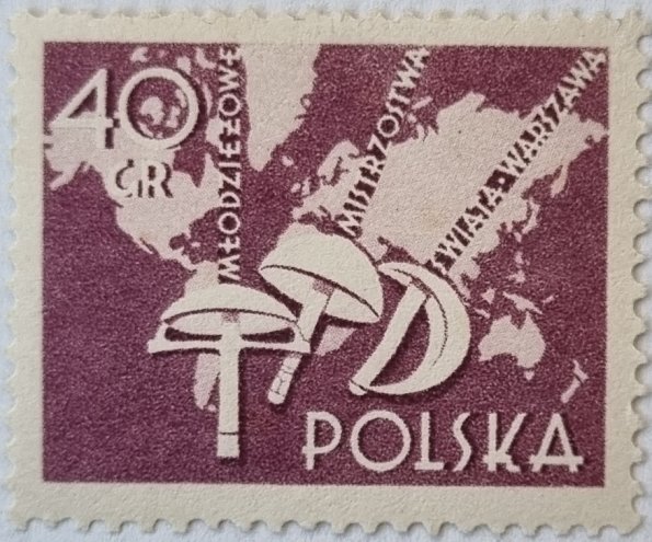 20230519_102434
