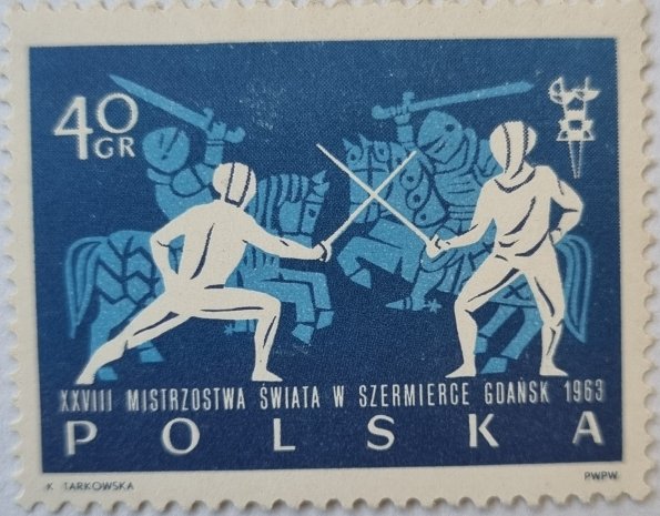 20230519_102952