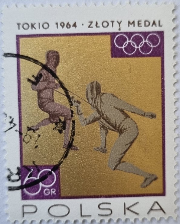 20230519_103039