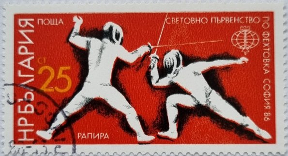 20230519_090441