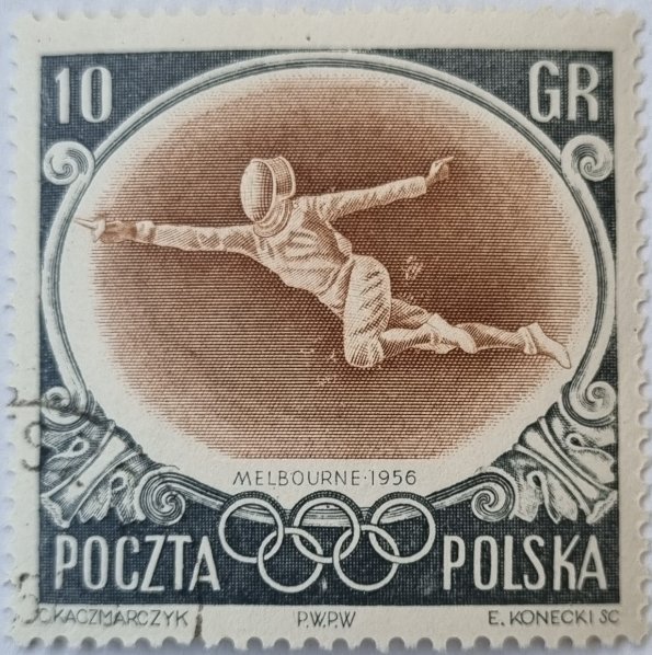 124