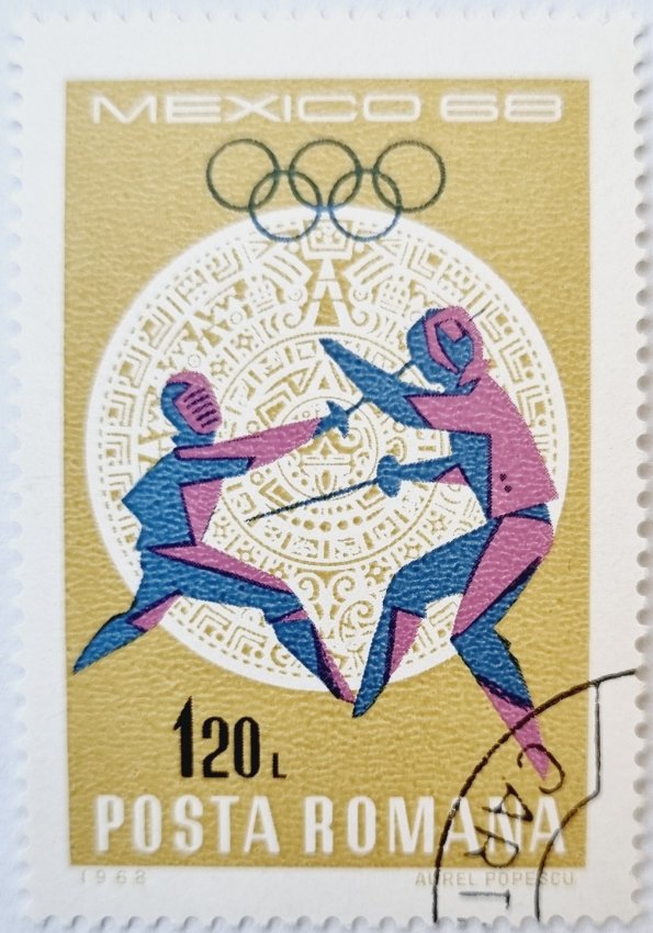 127