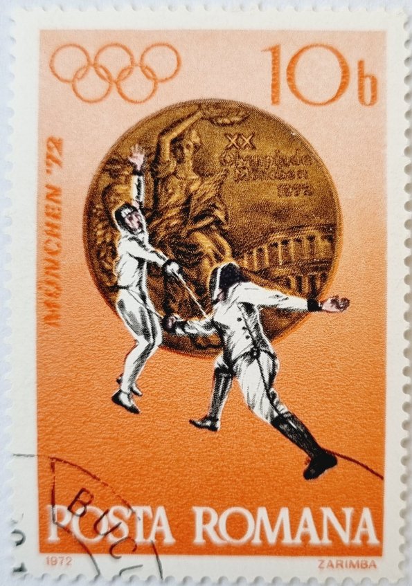 128