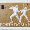 130