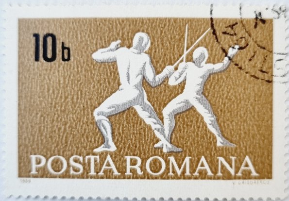 130