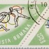 132