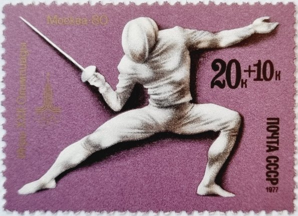 133