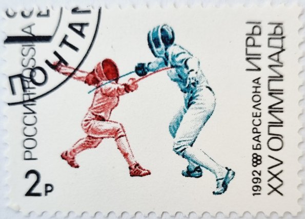 136