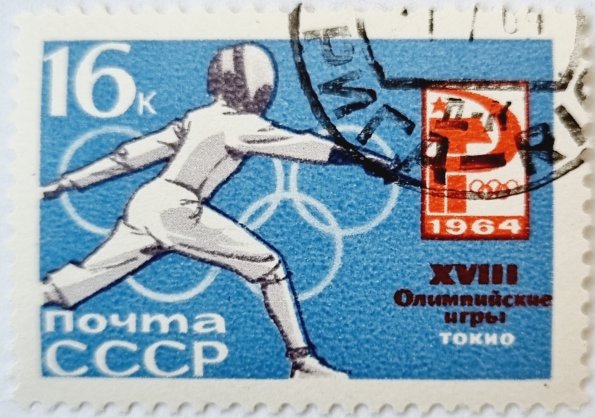 137