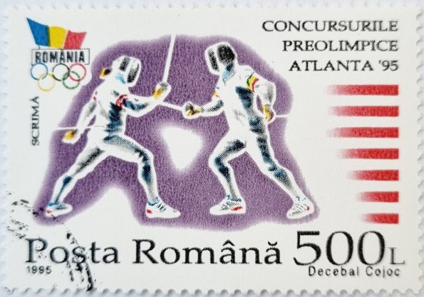 138
