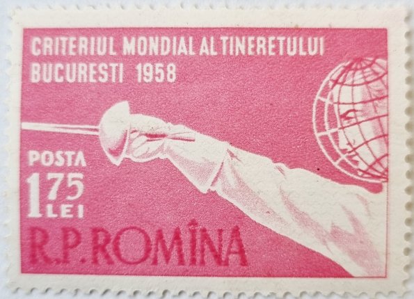 139