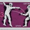 20230519_090703