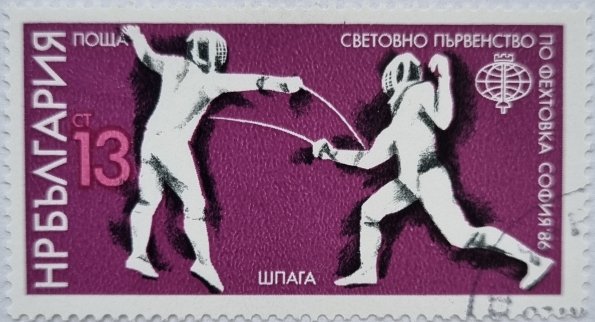 20230519_090703