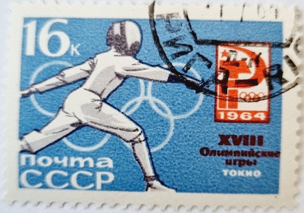 140