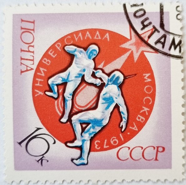 144