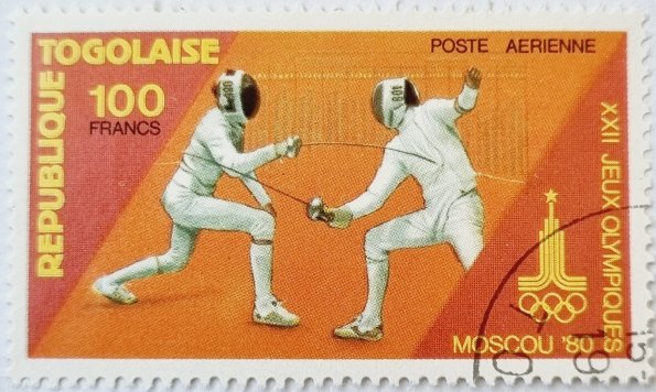 153