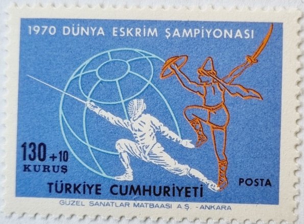156