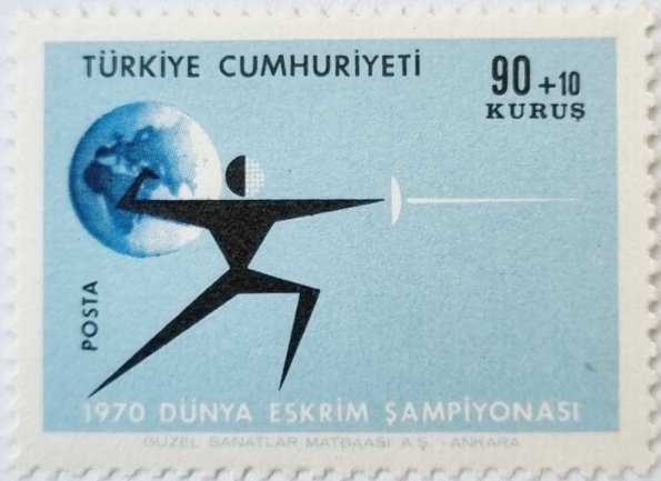 157