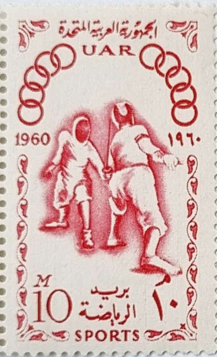 162