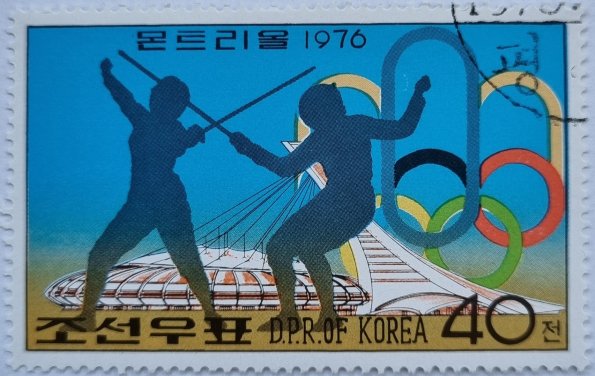20230519_091700