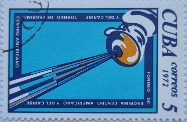 20230519_091732
