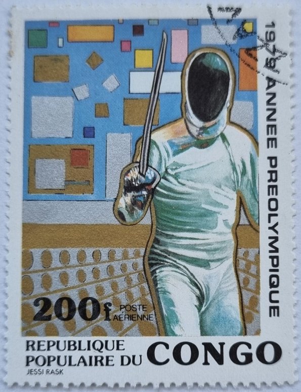 20230519_092338