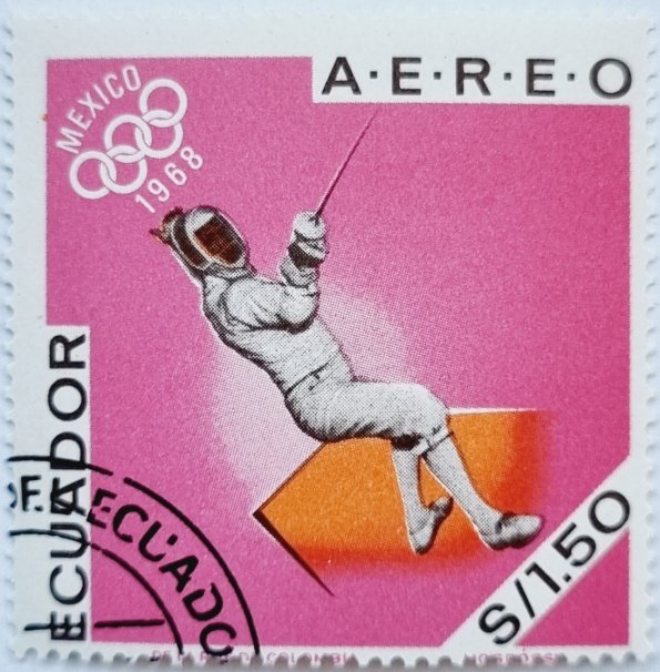 20230519_093105