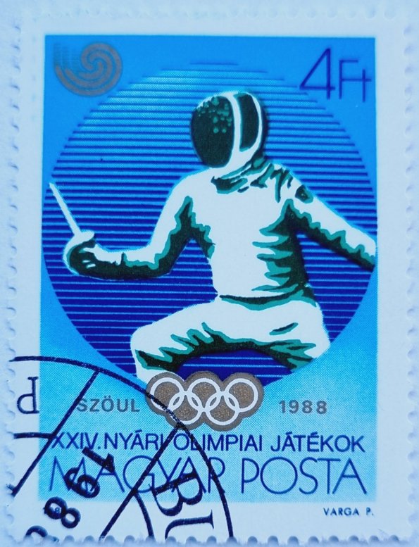 20230519_094232