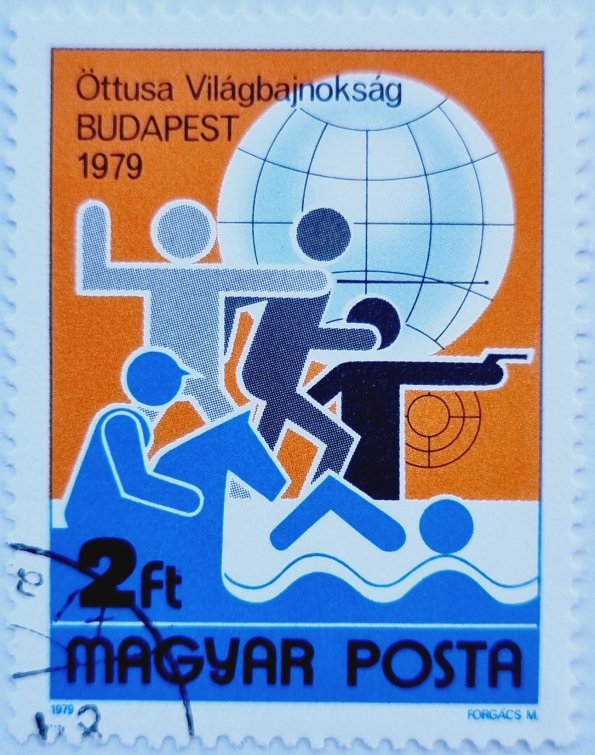 20230519_094452