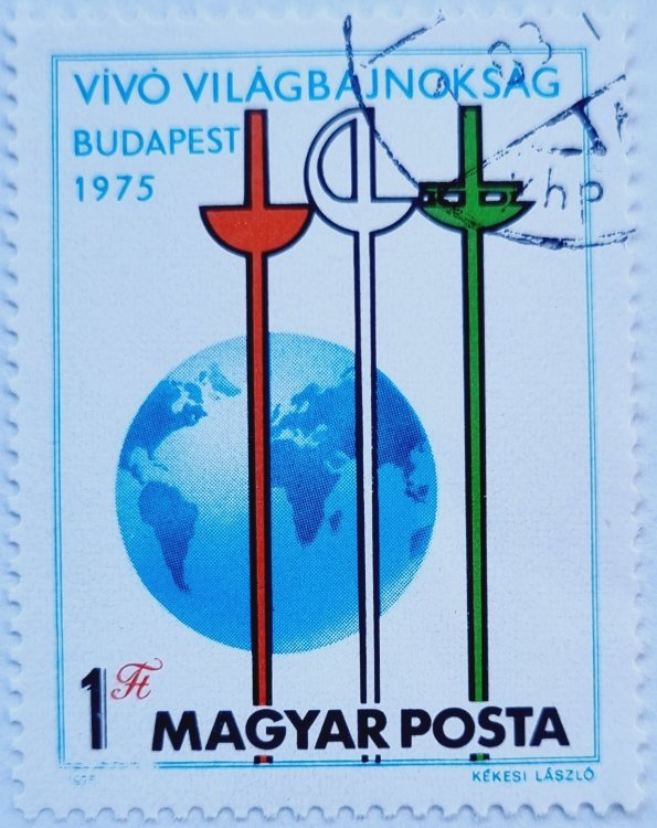 20230519_094652