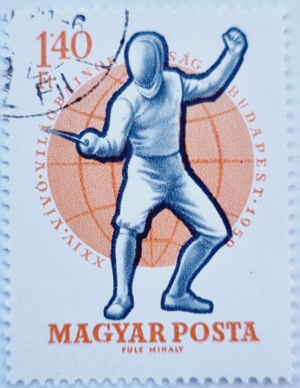 20230519_094817
