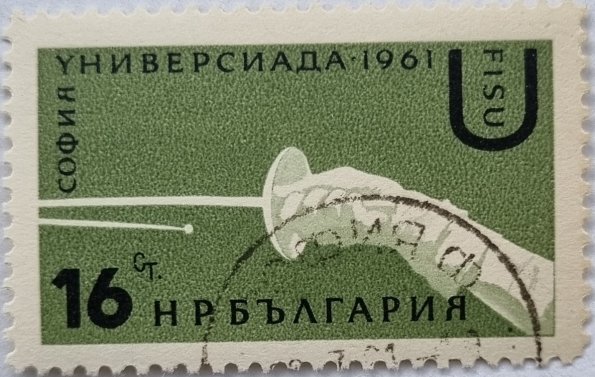 20230519_090153