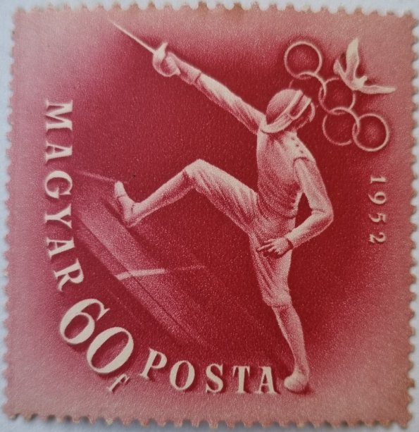 20230519_100217