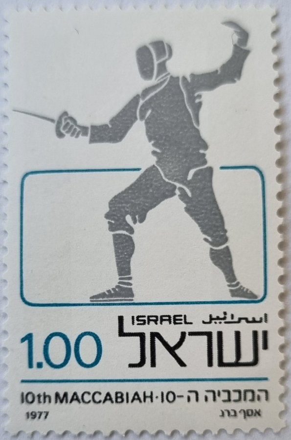 20230519_100450