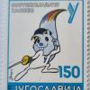 20230519_100700