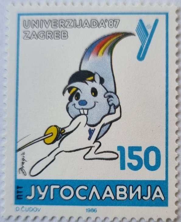 20230519_100700