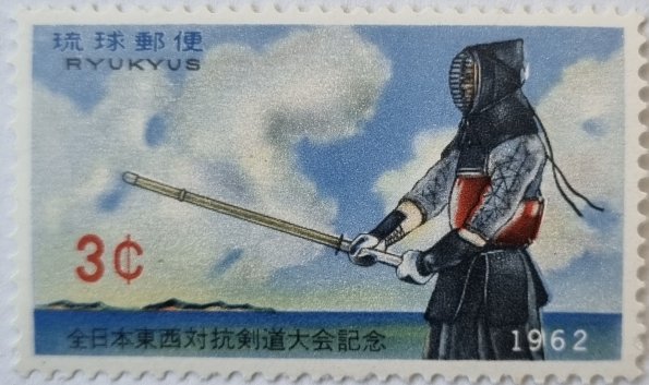 20230519_100951