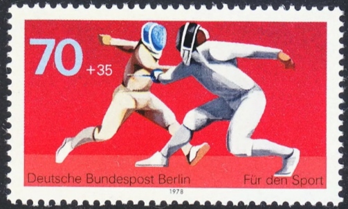 Alemanha_1978