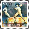Alemanha_1992_Olimpiada_de_Barcelona