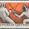 Austria_1974