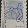Brasil_1998_XLII_Campeonato_de_Pentatlo_Aeronautico