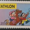 Brasil_2000_Pentathon_Olimpiada_Sidney
