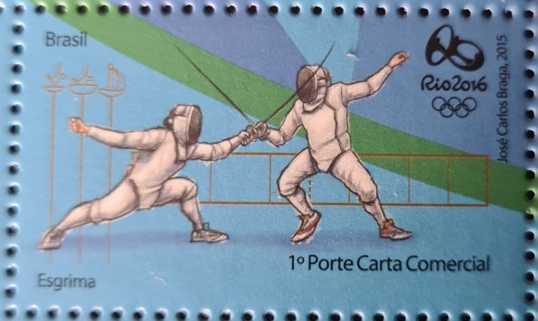 Brasil_2016_Jogos_da_XXXI_Olimpiada_Rio