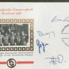 Canada_1976_Equipe_Espada_Bronze_Postal_Autografado