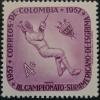 Colombia_1957_Campeonato_Sulamericano_de_Esgrima_2