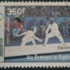 Costa_do_Marfim_1984_Pentatlo_Moderno_Jogos_Olimpicos_de_Los_Angeles