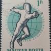 Hungria_1959_Campeonato_Mundial_de_Esgrima_Budapeste_1