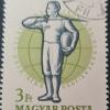 Hungria_1959_Campeonato_Mundial_de_Esgrima_Budapeste_2