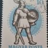 Hungria_1959_Campeonato_Mundial_de_Esgrima_Budapeste_3