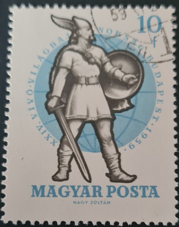 Hungria_1959_Campeonato_Mundial_de_Esgrima_Budapeste_3